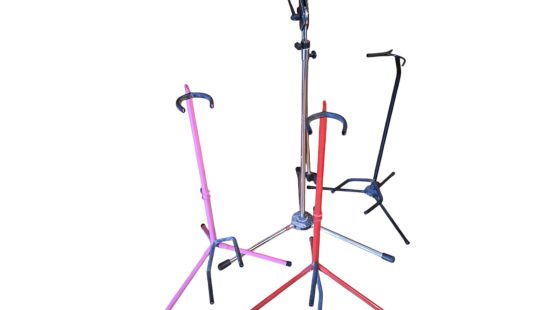 Instrumentenständer 1 OG