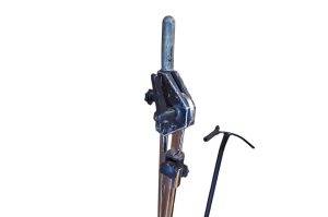 Instrumentenständer 1 OG