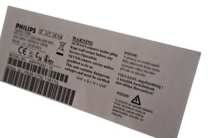 TV-Gerät mit Phonoschrank 1 OG