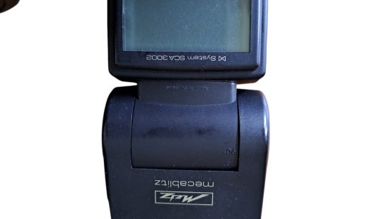 Kamerazubehör 1 OG