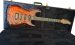 E-Gitarre 1OG