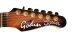 E-Gitarre 1OG