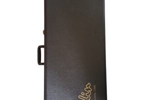 E-Gitarre 1OG