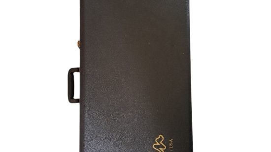 E-Gitarre 1OG
