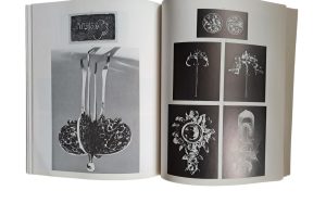 Buch Sepp Schmölzer 1 OG