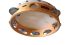 Tambourine 1 OG