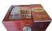 Humidor 1 OG