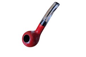 Pfeife 1 OG