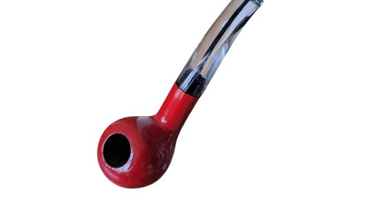 Pfeife 1 OG