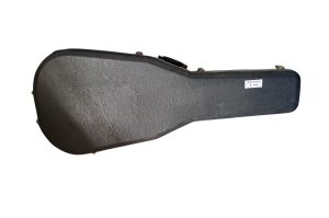 Gitarre 1 OG