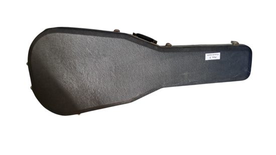 Gitarre 1 OG