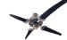 Deckenventilator 1 OG