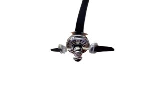 Deckenventilator 1 OG