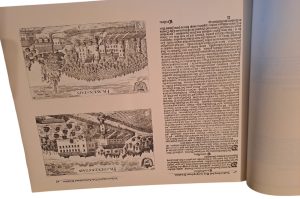 Topographis Archidukatur Carinthiae 1 OG