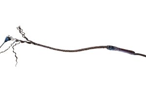 Dekowaffen 1 OG