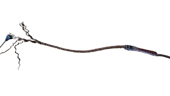 Dekowaffen 1 OG
