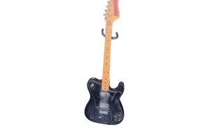 E-Gitarre 1OG