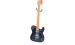 E-Gitarre 1OG