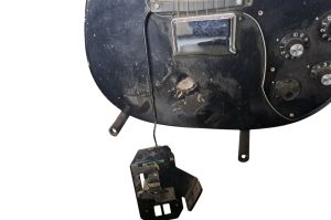 E-Gitarre 1OG