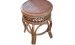 Rattanhocker VZ1OG