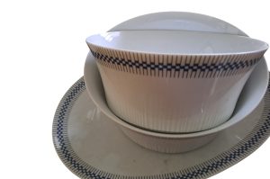 Serviceteile EG