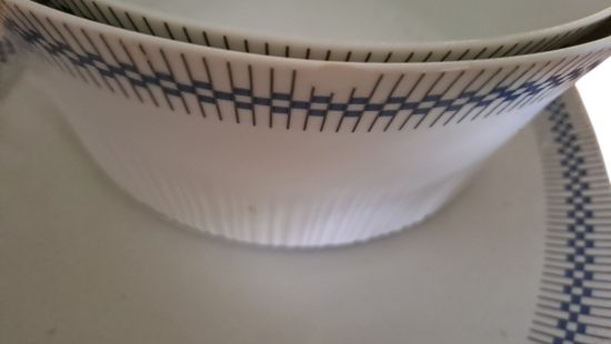Serviceteile EG