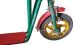 Roller EGZ1