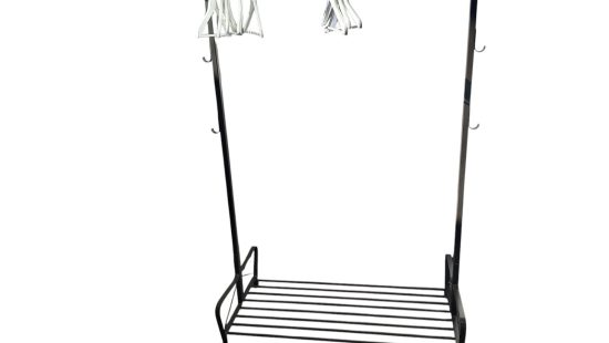 Garderobe