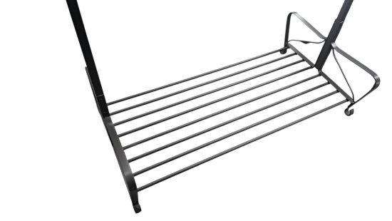 Garderobe