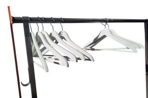 Garderobe