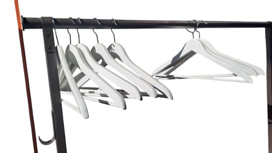 Garderobe