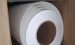 Plotterpapier und Toner