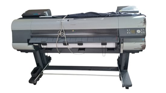 Plotter