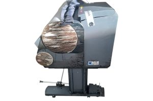 Plotter