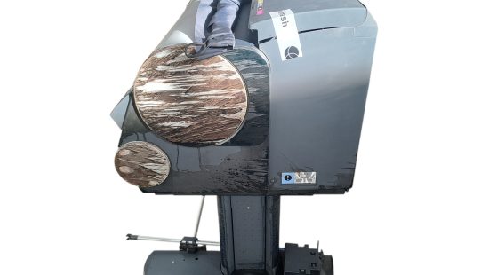 Plotter