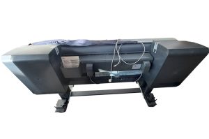 Plotter