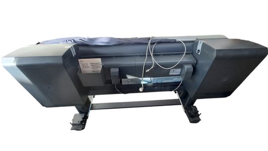 Plotter