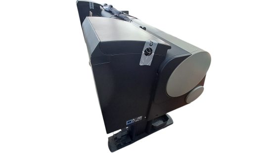 Plotter