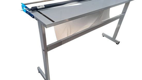 Papierschneidegerät