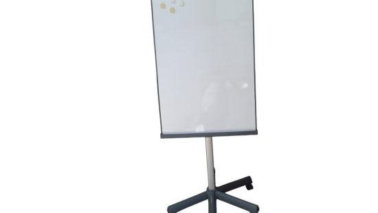 Whiteboard
