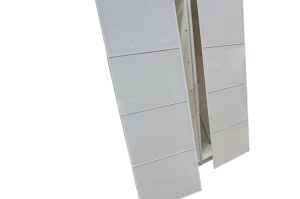 Schiebetürenschrank