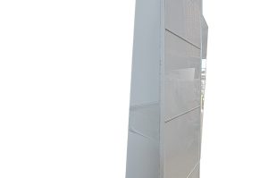 Schiebetürenschrank