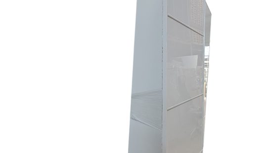 Schiebetürenschrank