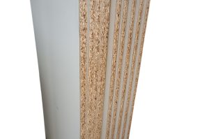 Schiebetürenschrank