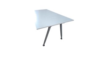 Schreibtisch