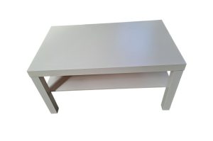 Tisch