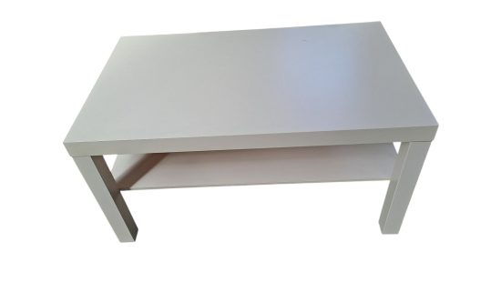 Tisch