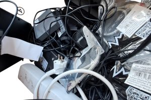 Computerzubehör