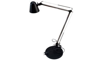 Tischlampe