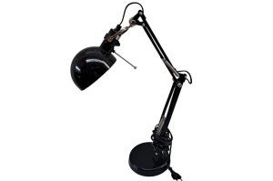 Tischlampe
